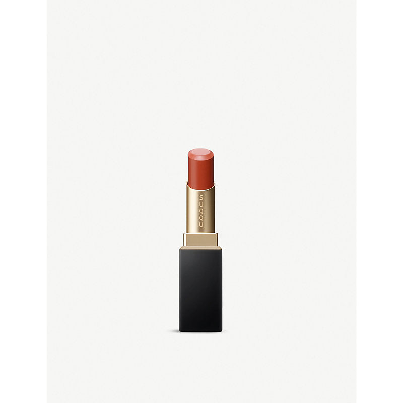 Suqqu Vibrant Rich Lipstick 3.7g