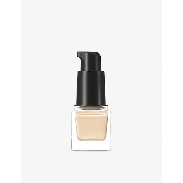 Suqqu Shimmer Liquid Highlighter 7.5ml