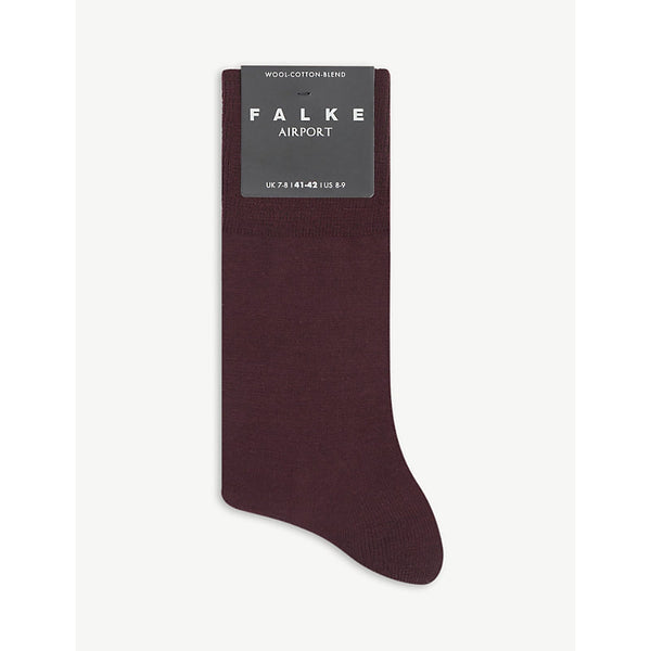  Falke Airport Sock