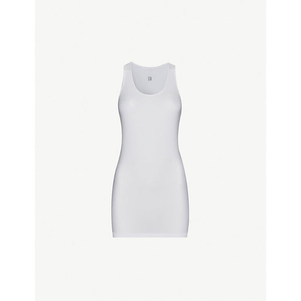  Sweaty Betty Athlete seamless woven vest