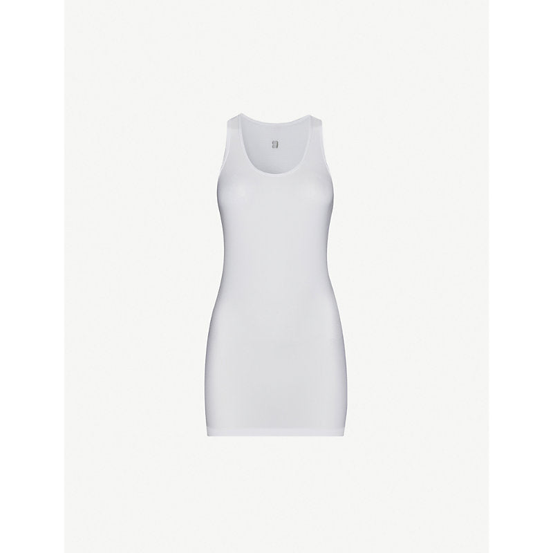  Sweaty Betty Athlete seamless woven vest