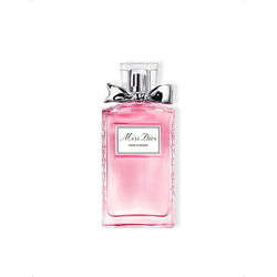  Miss Dior Rose N'Roses eau de toilette