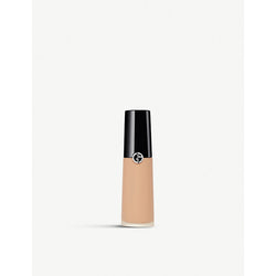 Giorgio Armani Luminous Silk Concealer 12ml