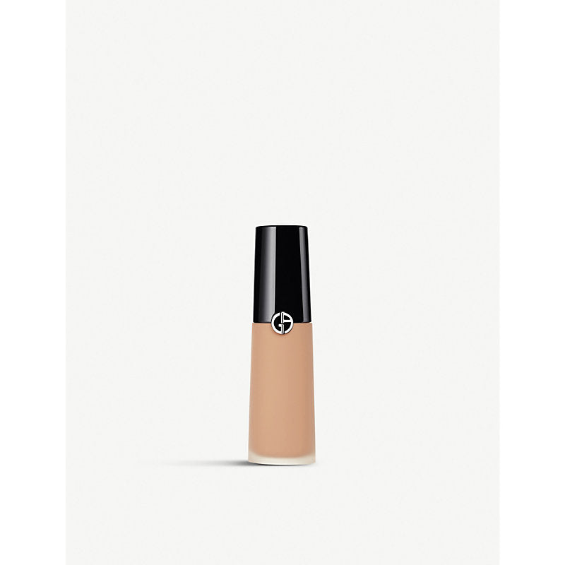 Giorgio Armani Luminous Silk Concealer 12ml