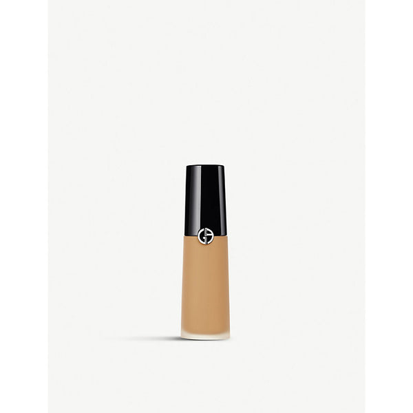 Giorgio Armani Luminous Silk Concealer 12ml