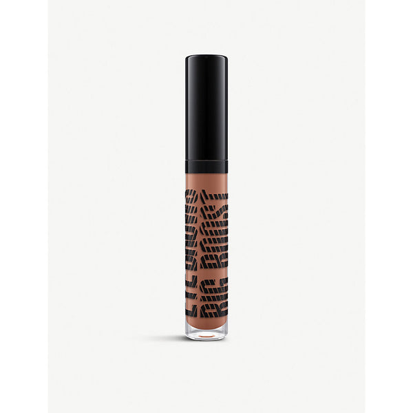 MAC Eye Brow gel 6.1ml