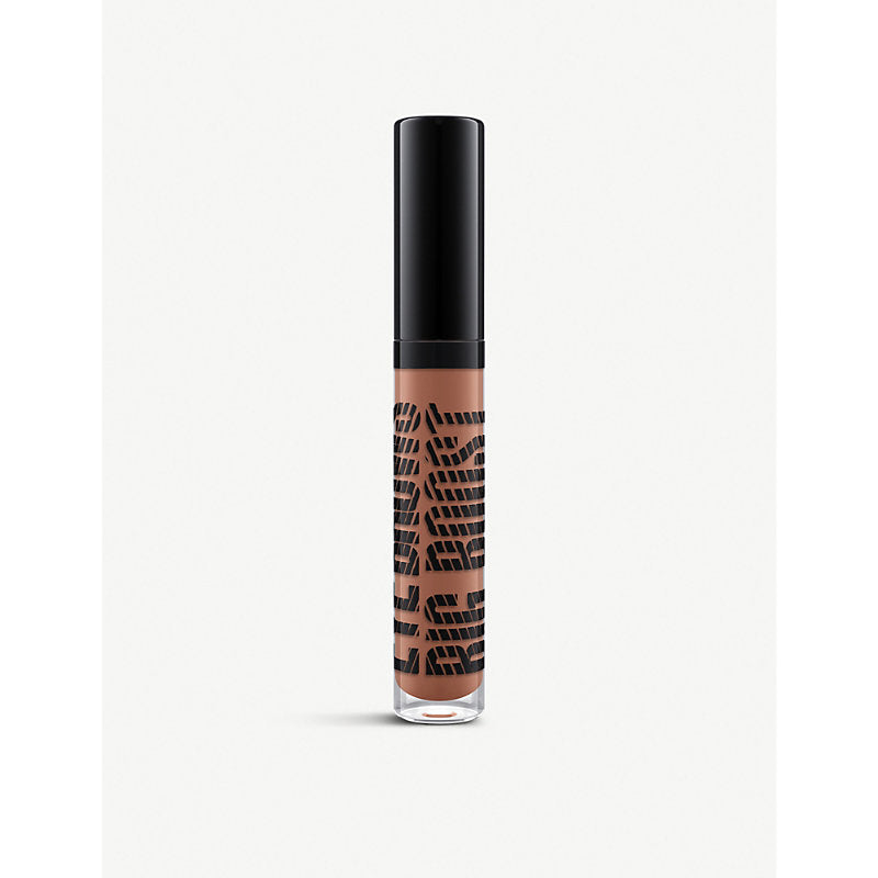 MAC Eye Brow gel 6.1ml