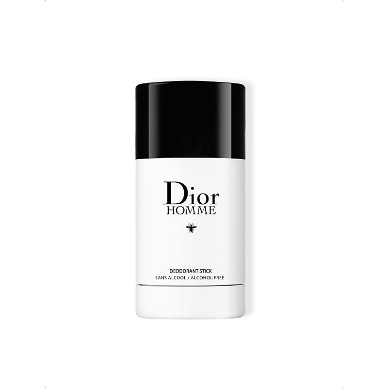 Dior Homme Deodorant Stick 75g