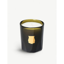 Trudon Odalisque scented candle 70g