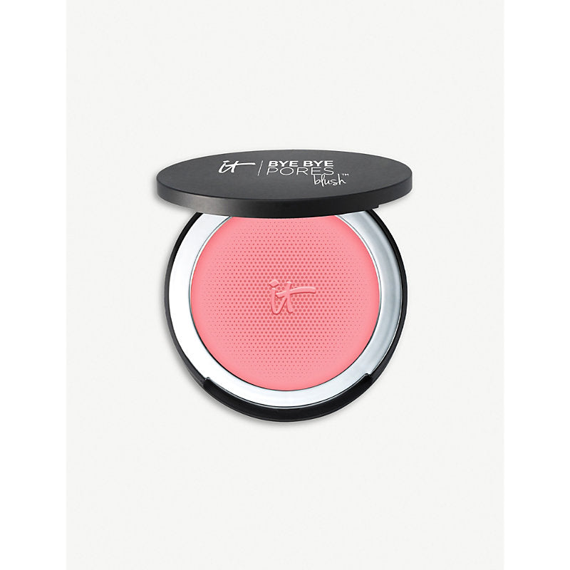 It Cosmetics Bye Bye Pores Blush 5.44g