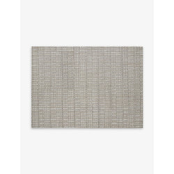 Chilewich Thatch TerraStrand® placemat 35.5cm x 48cm