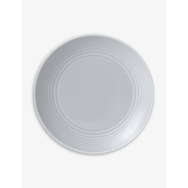 Royal Doulton Gordon Ramsay Maze plate 22cm