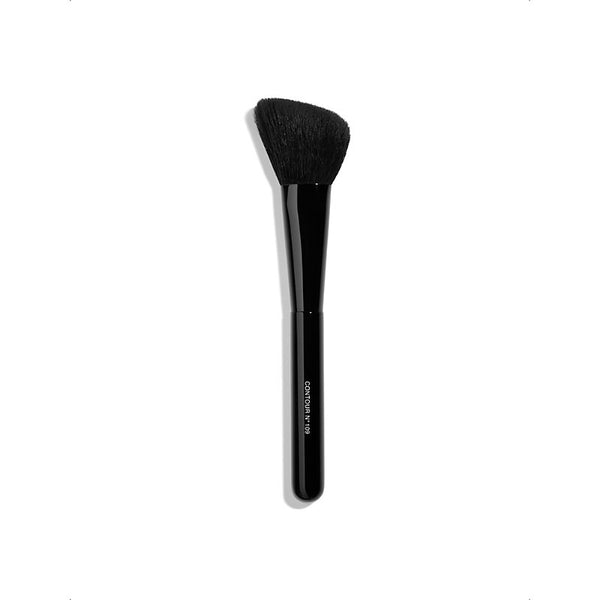 Chanel <STRONG>PINCEAU CONTOUR N°109</STRONG> Contour Brush