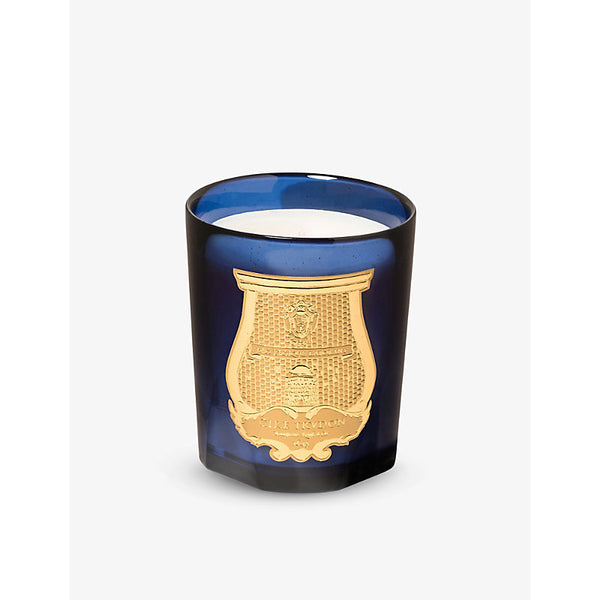 Trudon Ourika scented candle 270g