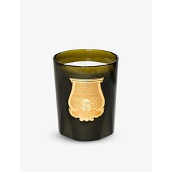 Trudon Cyrnos scented candle 3kg