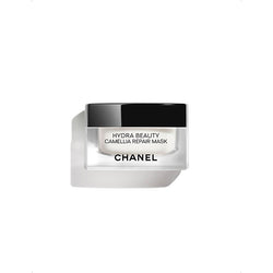 Chanel <STRONG>HYDRA BEAUTY</STRONG> Camellia repair mask 50g