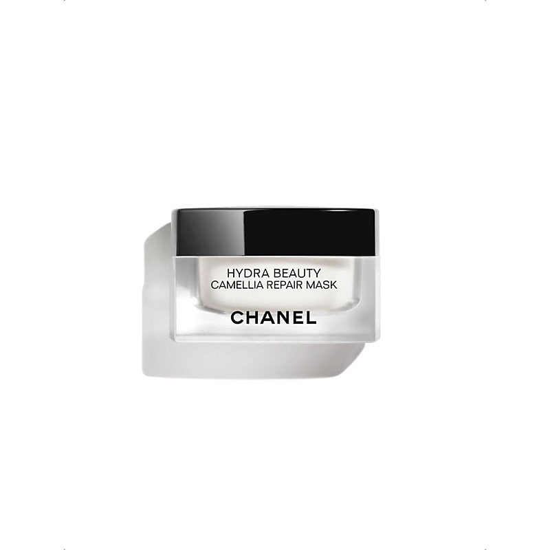 Chanel <STRONG>HYDRA BEAUTY</STRONG> Camellia repair mask 50g