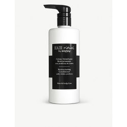 Sisley Restructuring conditioner 500ml