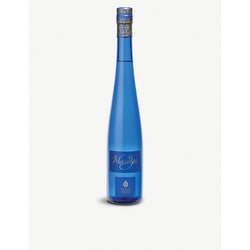 Aperitif & Digestif El Massaya Arak 500ml