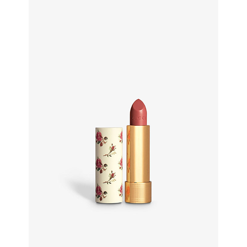 Gucci Rouge à Lèvres Voile Lipstick 3.5g