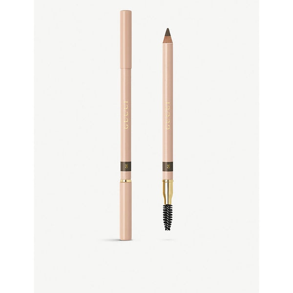 Gucci Crayon Définition Sourcils eyebrow pencil 1.19g