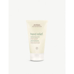 Aveda Hand Relief™ Moisturising Creme 125ml