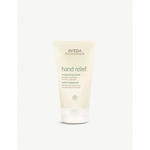 Aveda Hand Relief™ Moisturising Creme 125ml