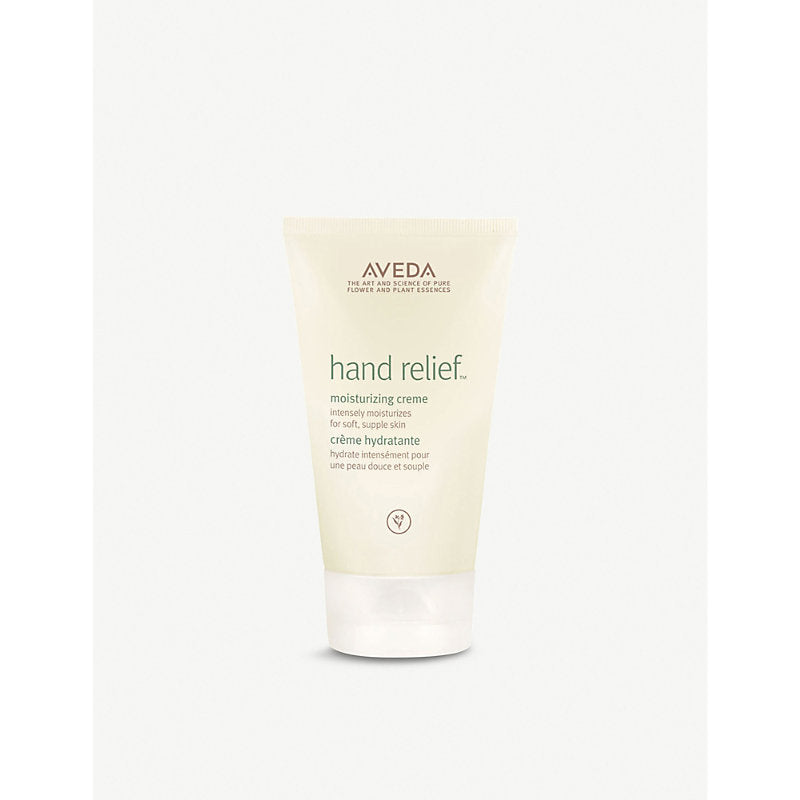 Aveda Hand Relief™ Moisturising Creme 125ml