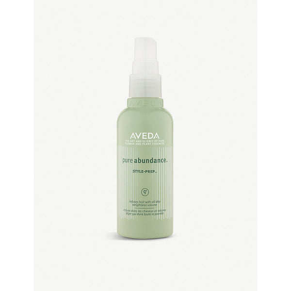 Aveda Pure Abundance™ Style-Prep™ 100ml