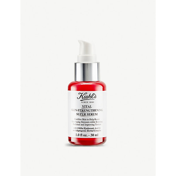 Kiehl'S Vital Skin-Strengthening Super Serum 30ml