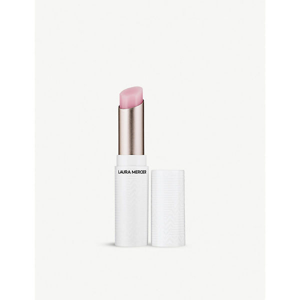 Laura Mercier Hydrating Lip Balm 3g