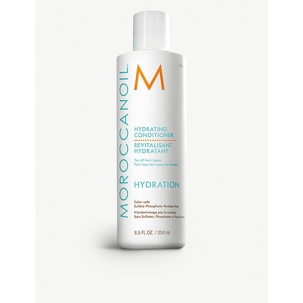 Moroccanoil Hydrating conditioner 250ml