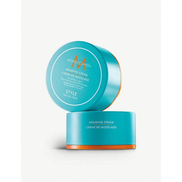 Moroccanoil Molding cream 100ml