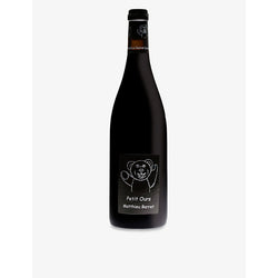 Rhone Petit Ours Côtes-du-Rhône Barret 750ml