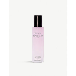 Tan-Luxe Super Glow Body self-tan serum 150ml