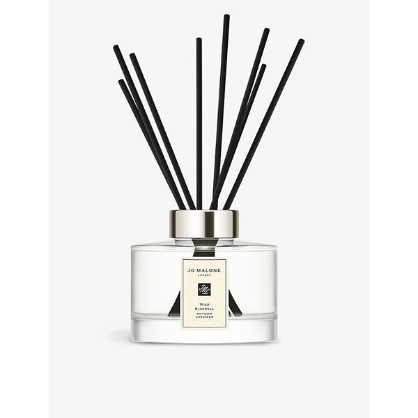 Jo Malone London Wild Bluebell scented diffuser 165ml