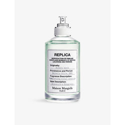  Maison Margiela Replica Bubble Bath eau de toilette 100ml