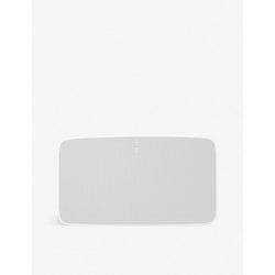 Sonos Five Home speaker