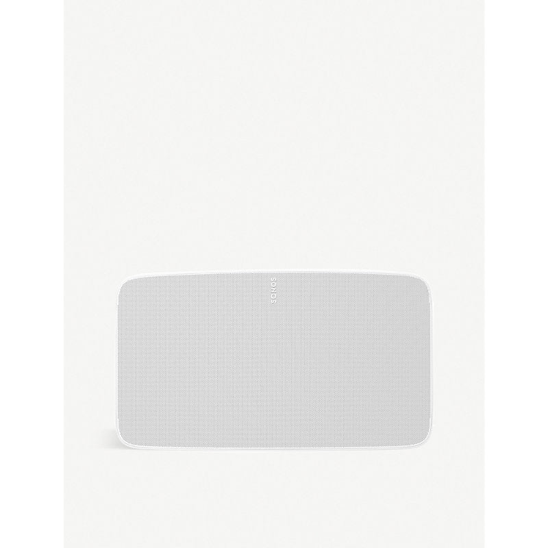 Sonos Five Home speaker