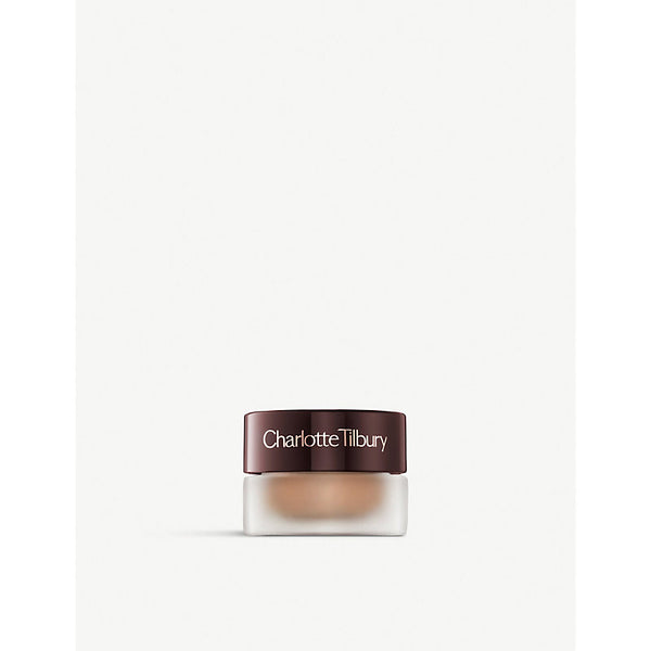 Charlotte Tilbury Eyes To Mesmerise cream eye shadow 7ml