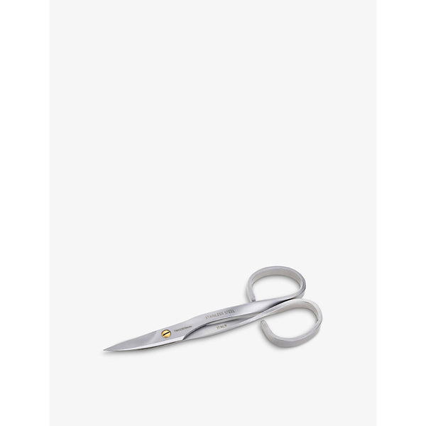 Tweezerman Nail Scissors