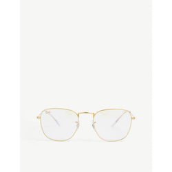  Ray-Ban RB3857 Frank Legend optical glasses