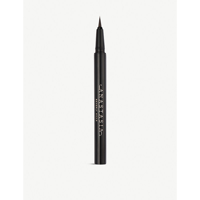 Anastasia Beverly Hills Brow pen 0.5ml