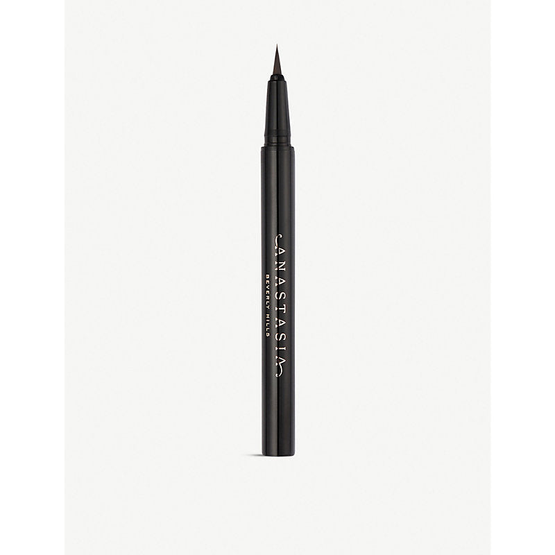 Anastasia Beverly Hills Brow pen 0.5ml