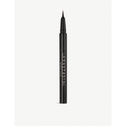 Anastasia Beverly Hills Brow pen 0.5ml