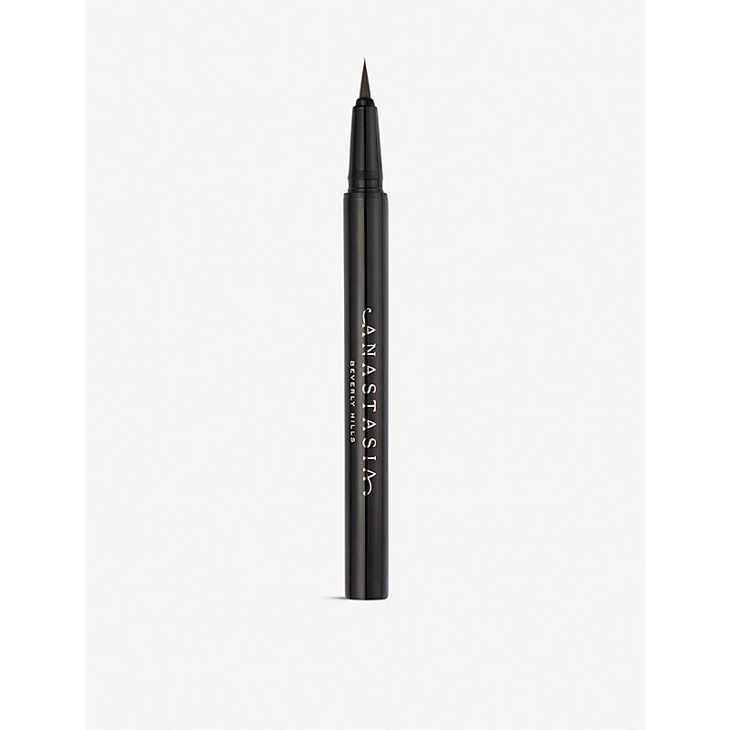 Anastasia Beverly Hills Brow pen 0.5ml