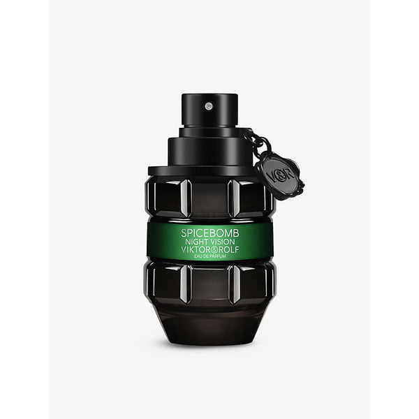  Viktor & Rolf Spicebomb Night Vision eau de parfum