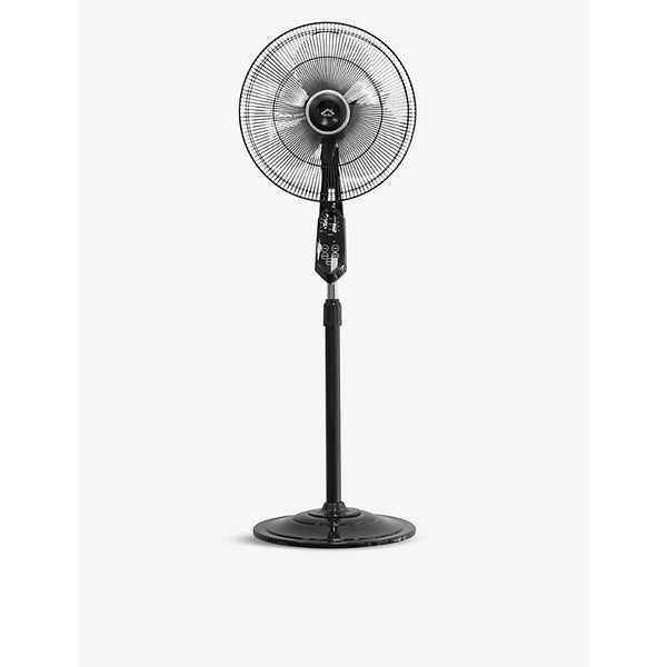 Geosmartpro AirGo Smart Pedestal fan