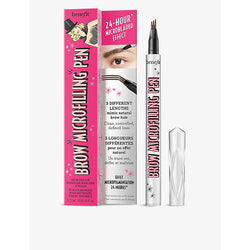 Benefit Brow Microfilling pen 0.77ml