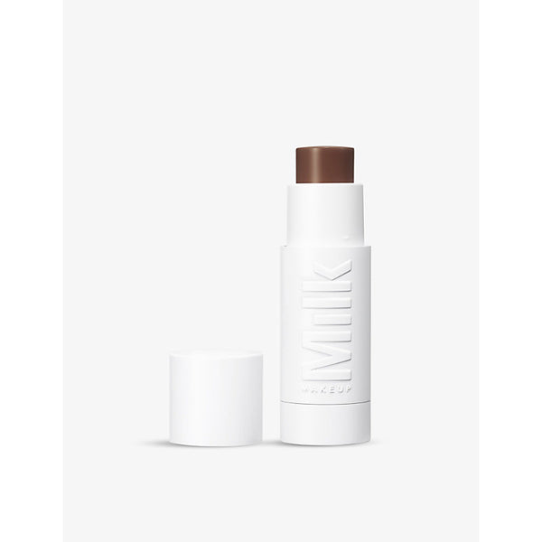 Milk Makeup FLEX foundation stick 10g